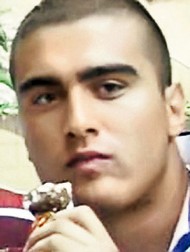 Arhiva foto