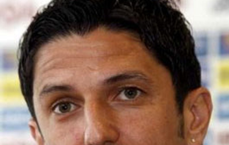 Răzvan Lucescu: "Tata este bine, nu sunt probleme grave"