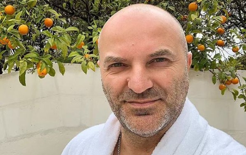 Dan Capatos, despre participarea lui Jojo la Asia Express. "Nu și-a apărat imaginea, și-a cam distrus-o"