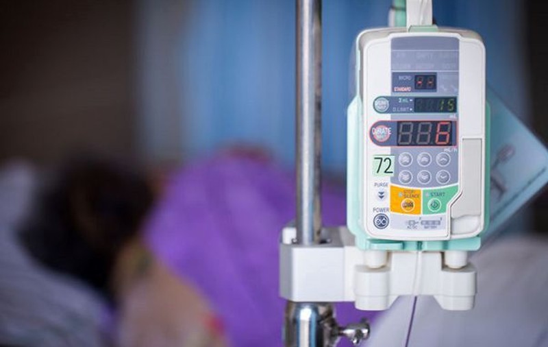 Hepatita alcoolică. Cauze, simptome și tratament