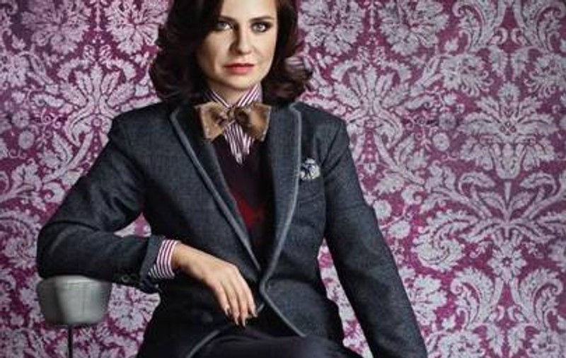 Adina Buzatu, APĂRATĂ DE REPREZENTANȚII BRANDURILOR STRĂINE de LUX! Iată cum o laudă aceștia!