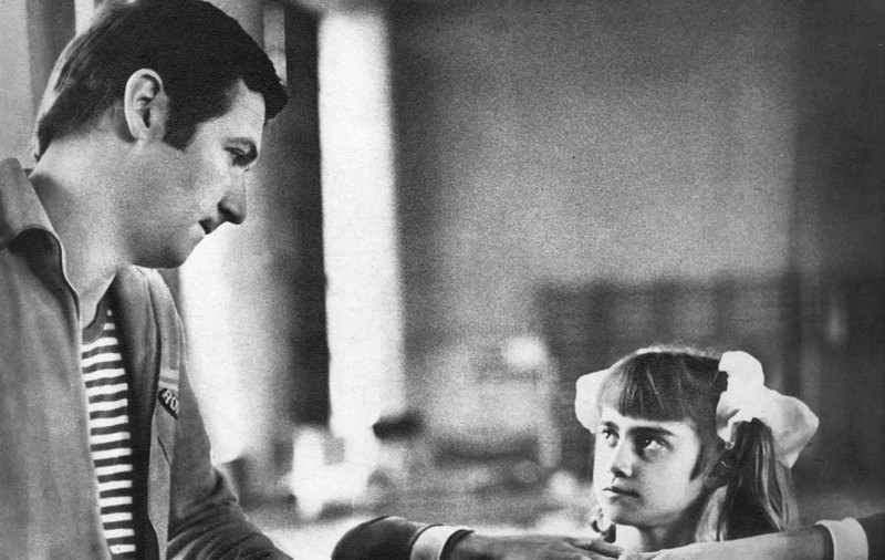 Bela Karolyi a fost marele antrenor al Nadiei Comăneci, dar nu și descoperitorul ei / Marcel Duncan, antrenorul pe care comuniștii l-au șters din istorie