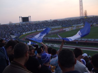 Arhiva foto