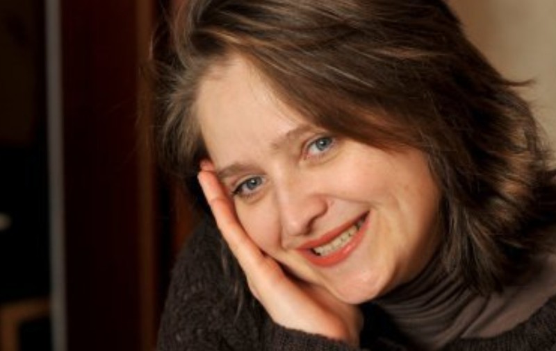 Dana Tapalagă a murit la 57 de ani. Când are loc înmormântarea și ce mesaj emoționant a transmis unul dintre cei trei fii ai actriței