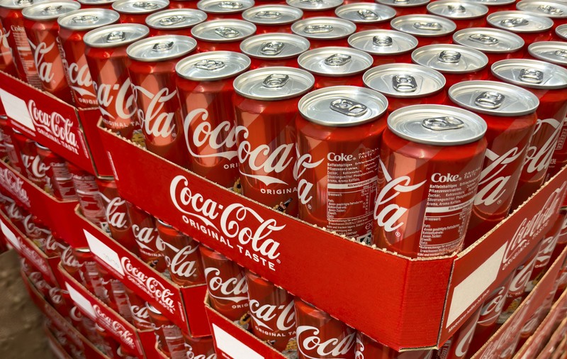 Ce se întâmplă în corpul tău după ce bei o doză de Coca-Cola și de ce medicii sunt tot mai îngrijorați