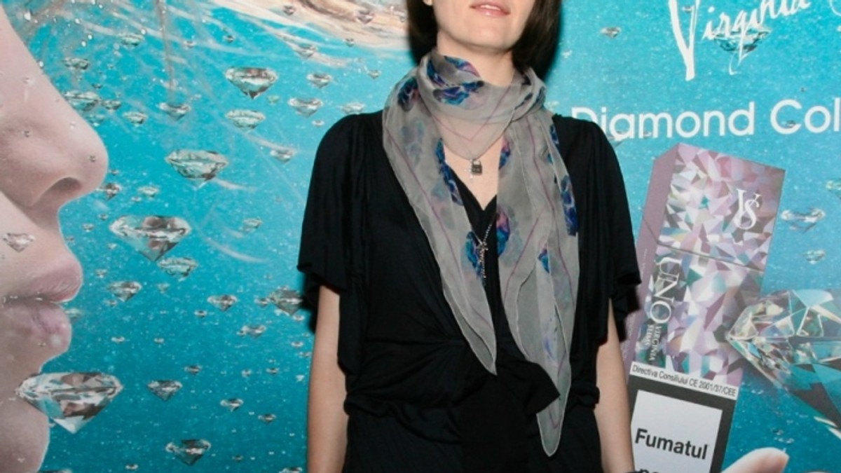 Arhiva foto