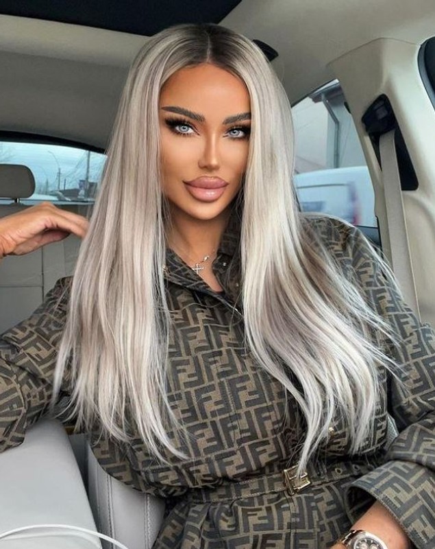 Cum a reacționat Bianca Drăgușanu când a aflat că a fost înșelată: „Eu nu mint”. Știe cine sunt femeile cu care iubiții ei au călcat strâmb