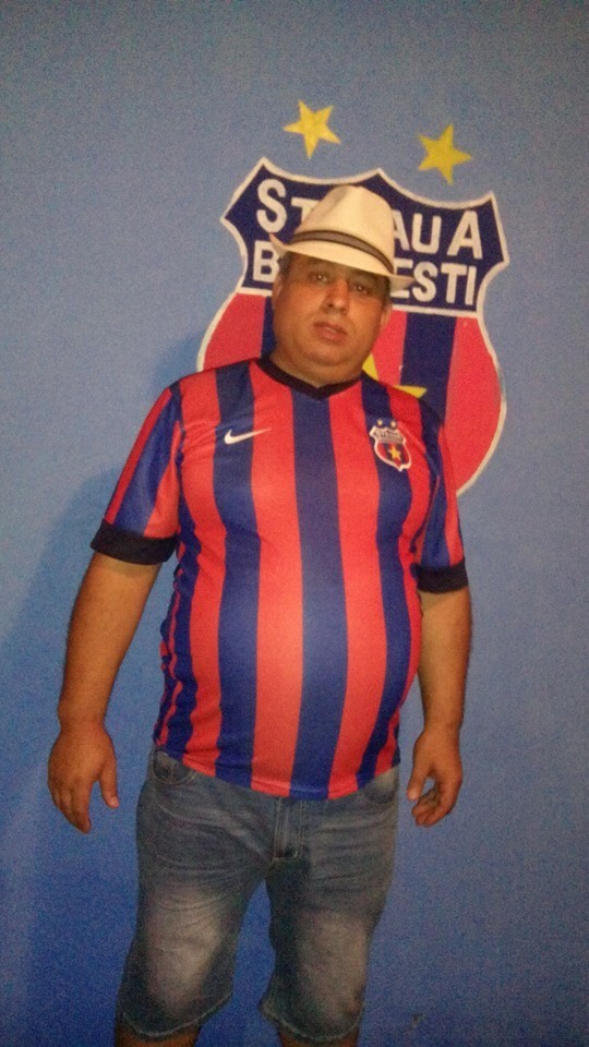 Arhiva foto