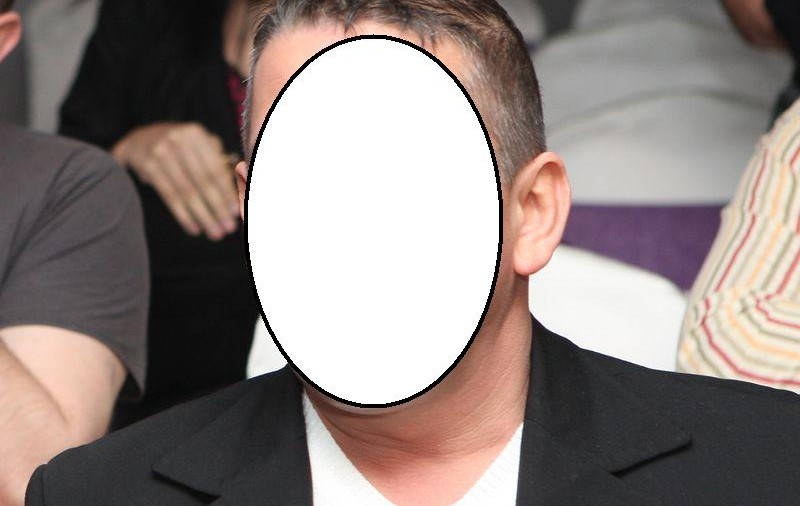 O vedetă autohtonă sare la gâtul lui Banciu: "Eşti o SCURSURĂ LIBIDINOASĂ şi ratată"