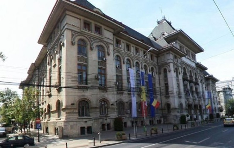Spor pentru condiţii vătămătoare de până la 2.300 de lei pentru toţi angajaţii Primăriei Capitalei în mandatul Gabrielei Firea. Reacţia Primăriei