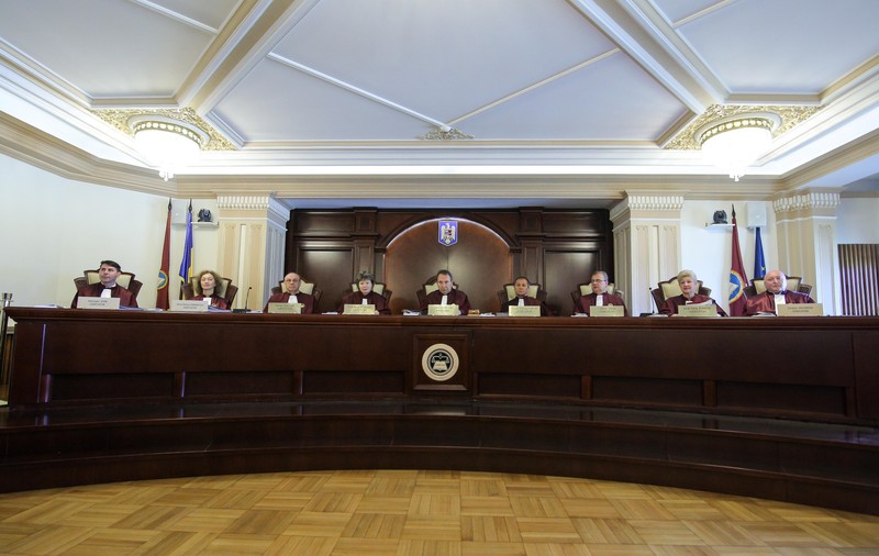 CCR stabileşte săptămâna aceasta dacă Parlamentul va decide data alegerilor. Care este miza şi ce planuri îşi fac partidele