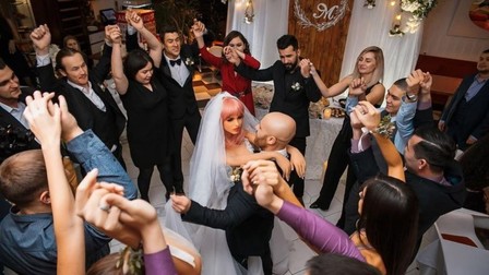 Foto