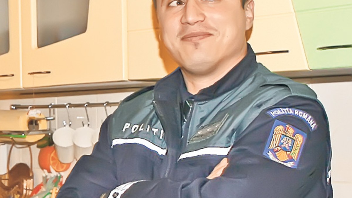 Arhiva foto