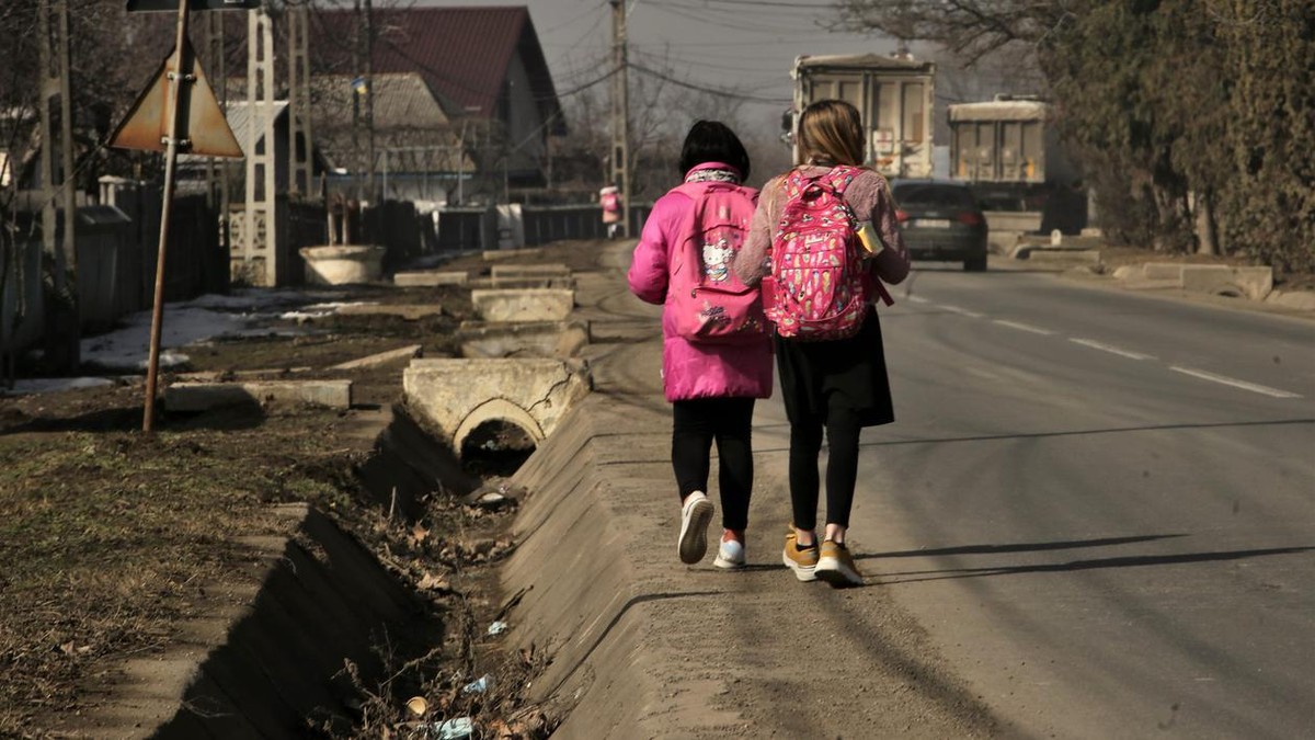 Foto Dumitru Angelescu