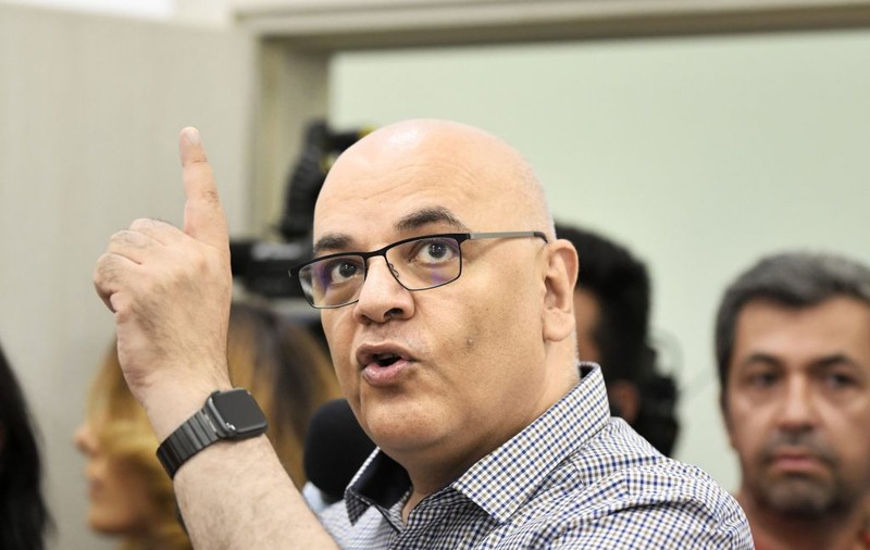 Raed Arafat: În prelungirea stării de alertă nu se mai regăsesc achizițiile directe