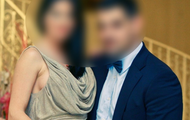 Încă o vedetă, despre DIVORŢ: "Decât singurătate în doi, mai bine o iau de la capăt"