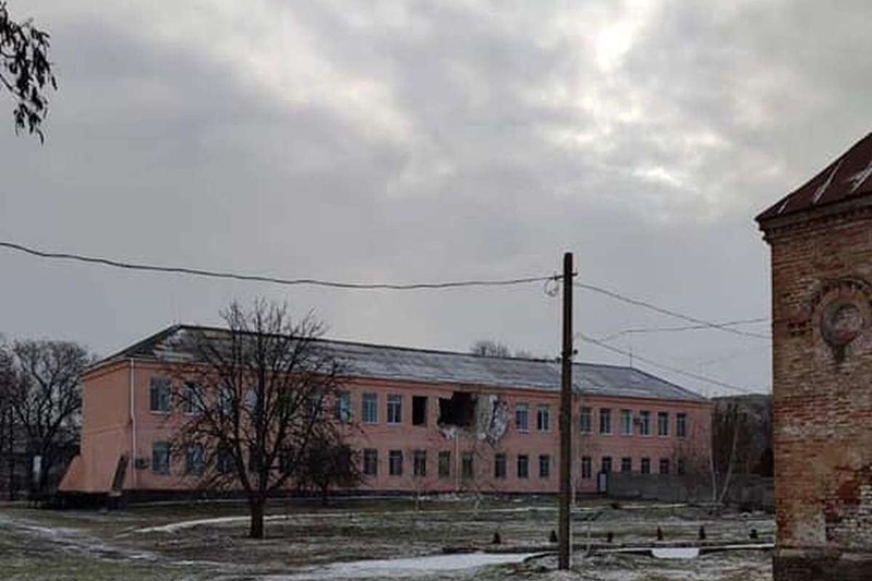 Foto: Vesti
