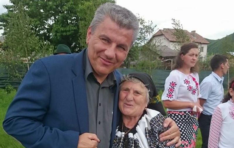 Deneș, contestat de Opoziție: USR acuză PSD că a propus ministru la Ape și Păduri un susţinător al distrugerii ariilor naturale protejate