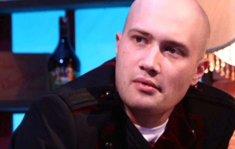 Dragostea ÎI CREEAZĂ şi NEPLĂCERI lui Mihai BENDEAC. Iată CE A PĂŢIT LA MAŞINĂ