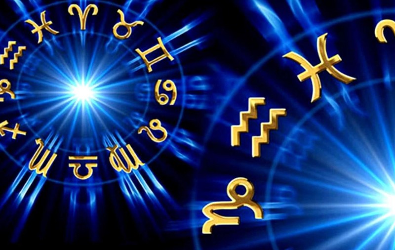 Horoscop 4 februarie 2022. Leii au parte de o oportunitate la locul de muncă