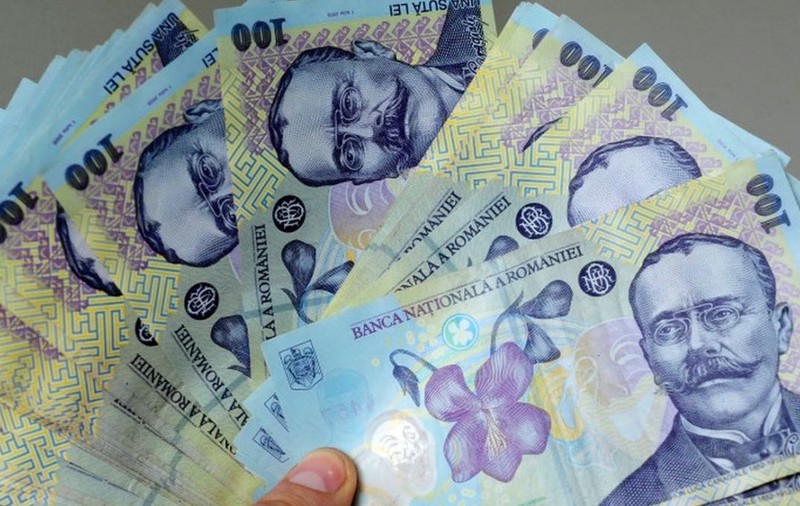Bănci care acordă credit cu istoric negativ: efectele nefaste ale unui incident financiar