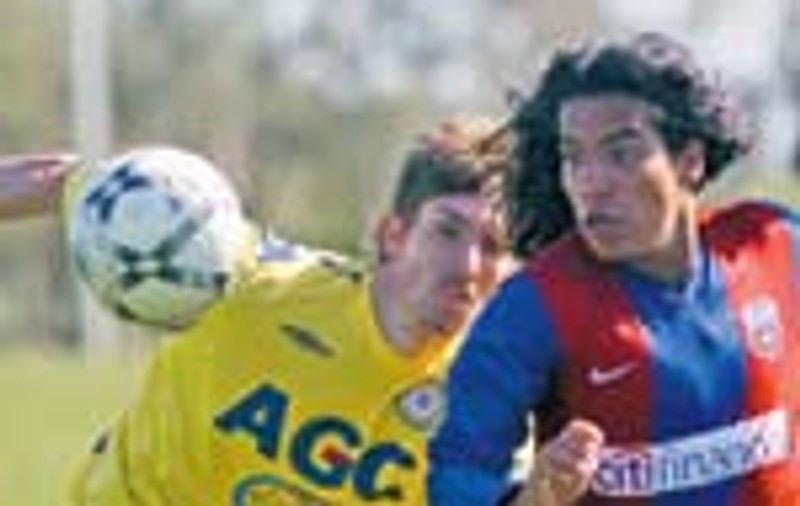 Liga I, transferuri de 18 milioane de euro