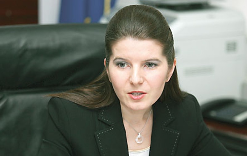Bellu ar putea pleca din MTS