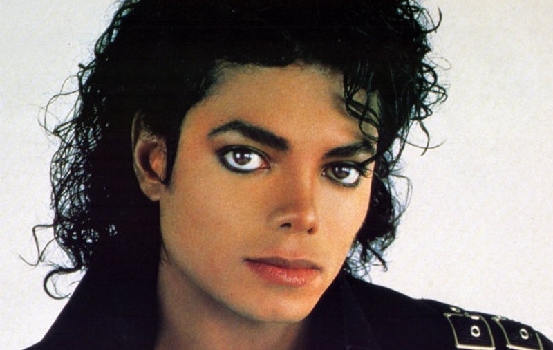 Michael Jackson era cât pe ce să joace în „Star Wars”. Iată ce personaj ar fi interpretat!