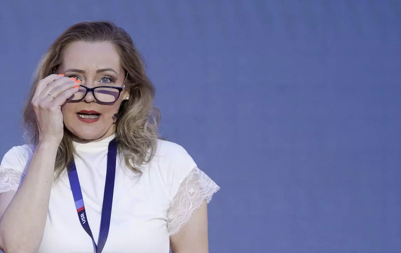 Lasconi, reacţie la congresul PSD: Un festival al dezinformării, al minciunilor şi al atacurilor cu date false! Tupeu şi sfidare 
