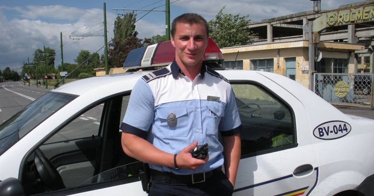 Marian Godină despre societatea românească și călătorii fără bilet din autobuz