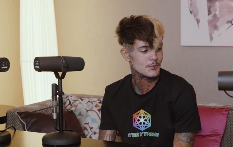 Zanni a recunoscut în fața tuturor ce crede despre fosta colegă de la „Survivor România”. „Aș merge la o cafea cu Elena”