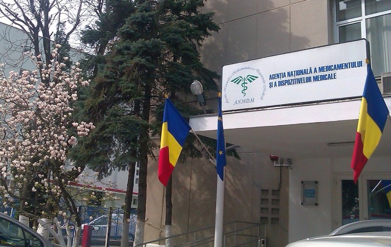 Agenţia Medicamentului: Spitalele primesc săptămâna aceasta medicamentul necesar efectuării operațiilor