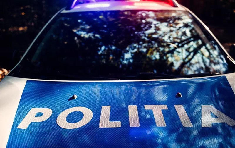 O bătrână internată într-un azil din Dâmboviţa a murit de hipotermie. Poliția a deschis dosar penal