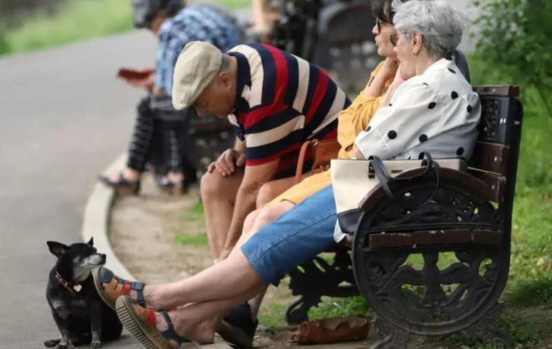 Cum va fi vremea în România în următoarele două săptămâni. Meteorologii au emis prognoza meteo