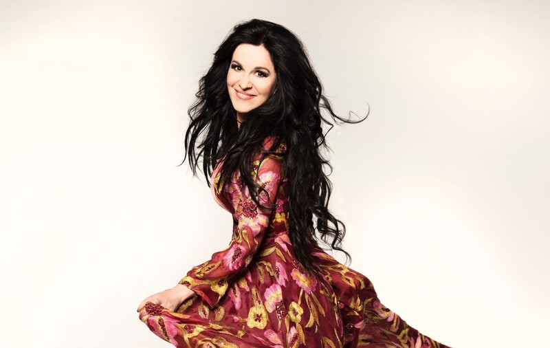 Angela Gheorghiu a sosit în România pentru un concert extraordinar la București. Câteva lucruri mai puțin cunoscute despre legendara soprană