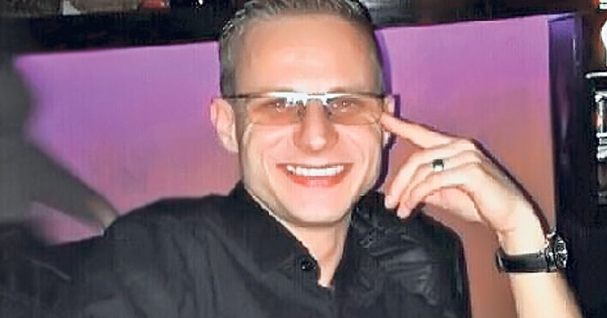Arhiva foto