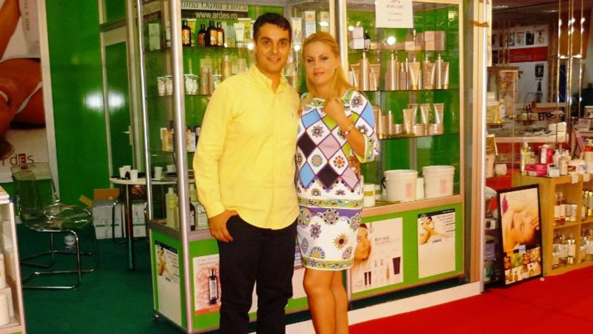 Arhiva foto