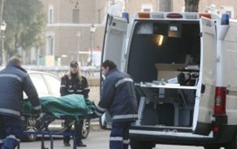 Trei persoane au murit din cauza unui şofer aflat în stare de ebrietate