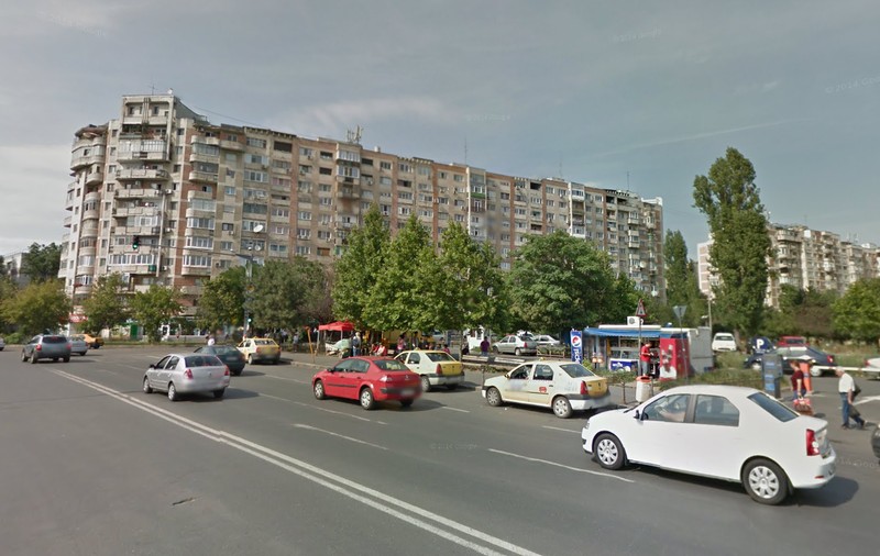Cât costă o garsonieră în Crângași? Topul celor mai bune prețuri din zonă