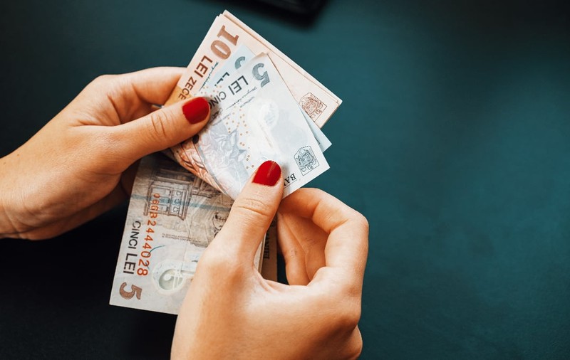 Românii care primesc tichete de masă în 2026 și data exactă la care încep plățile