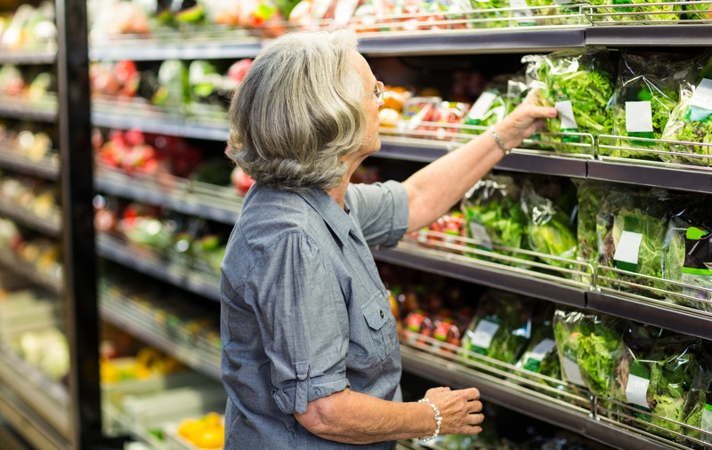 EXPERIMENT Libertatea: Am comparat prețurile din ianuarie la 30 de produse alimentare cu cele din august. Factura a explodat