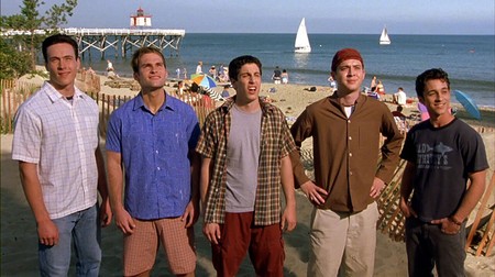 Foto: Universal Studios