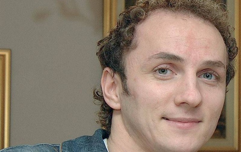 Mihai Trăistariu A SCĂPAT DE COŞMAR. Uite DE CE ZÂMBEŞTE CU GURA PÂNĂ LA URECHI