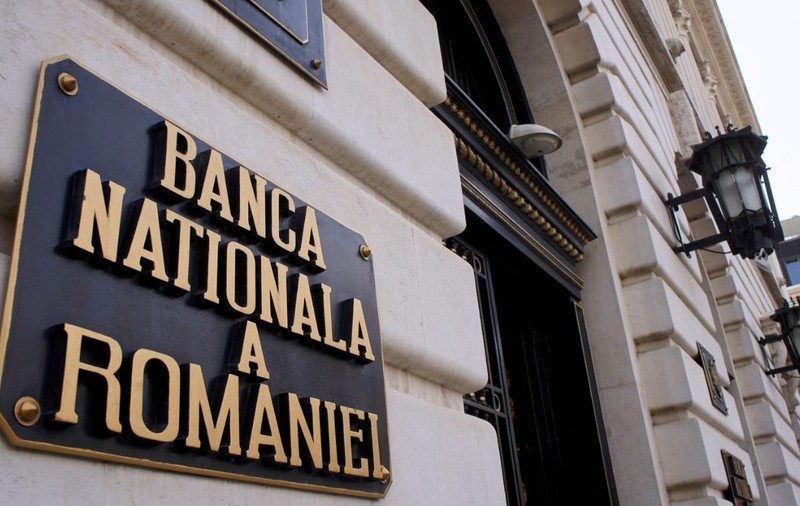 BNR atrage atenția asupra unei noi tentative de fraudă în numele instituției: „Reprezentanții nu cer informații personale” 