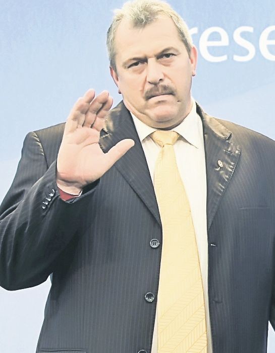 Arhiva foto
