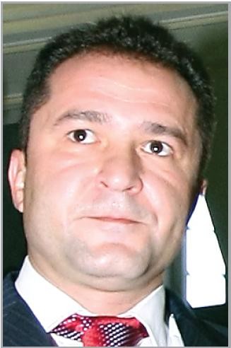 Arhiva foto