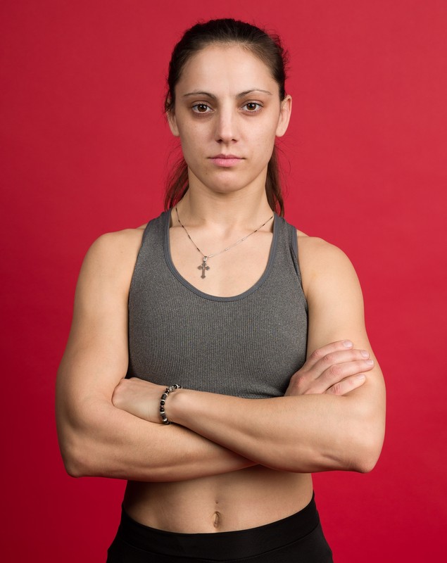„Survivor All Stars” 2024. Patru concurenți luptă în semifinala din această seară. „Aveți întâlnire cu destinul”