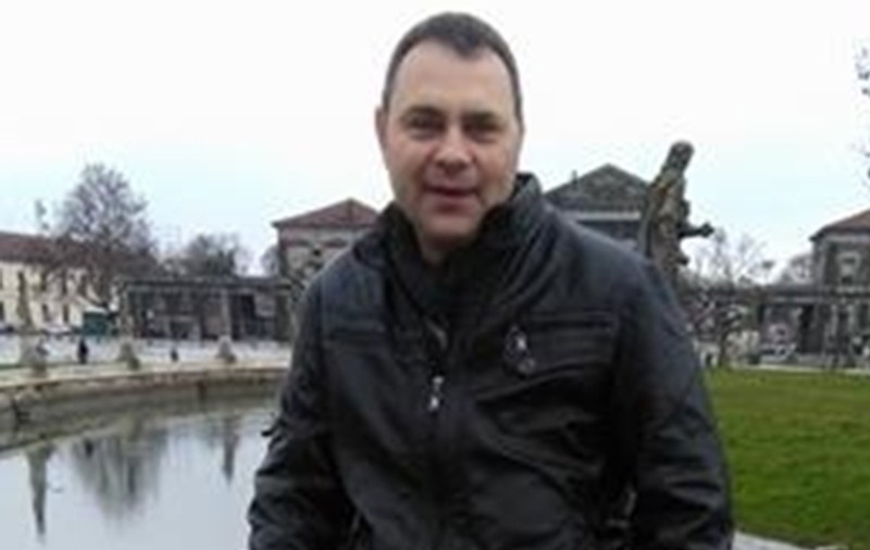 Român erou în Italia după ce a salvat viața unui bărbat | VIDEO