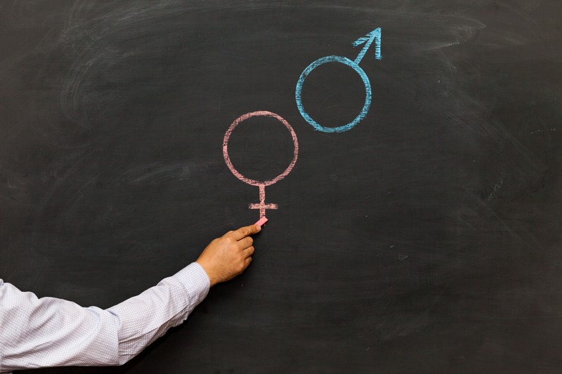Educația sexuală există în programă, dar nu se face