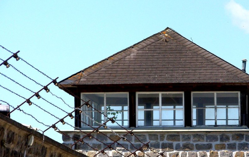 Un bărbat din Botoșani vrea să fie condamnat la închisoare pe viață după ce și-a ucis fiica